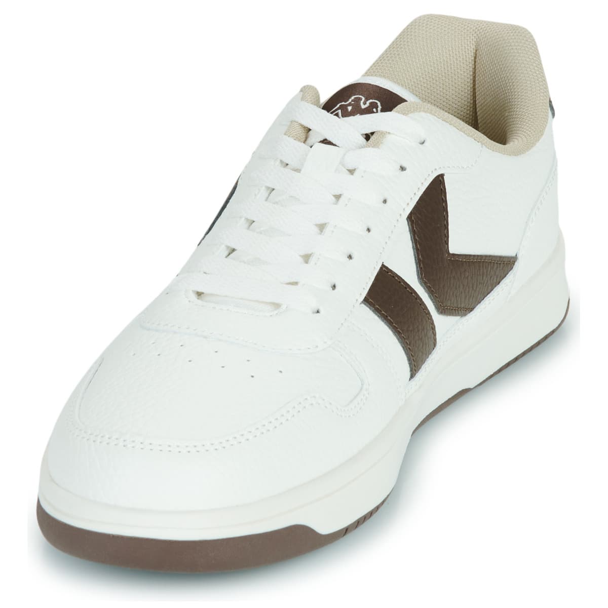 Men's Sports Shoes Kappa White