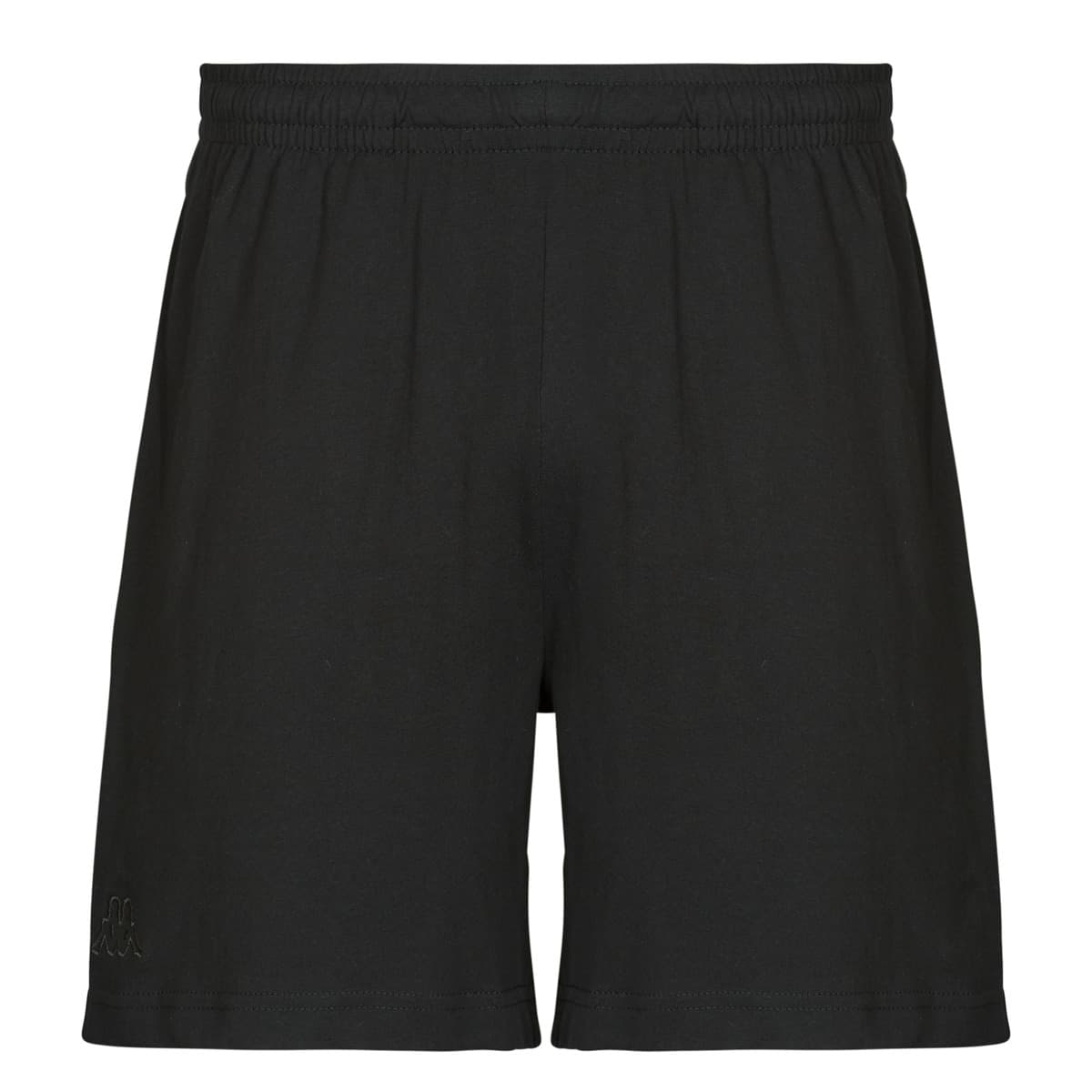 Shorts & Βερμούδες Kappa CABAS