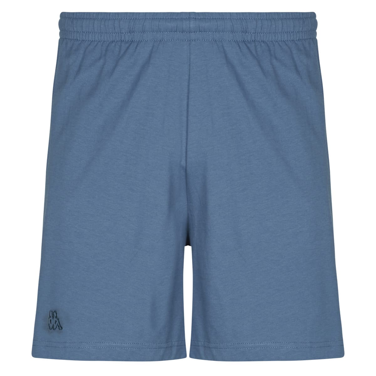 Shorts & Βερμούδες Kappa CABAS