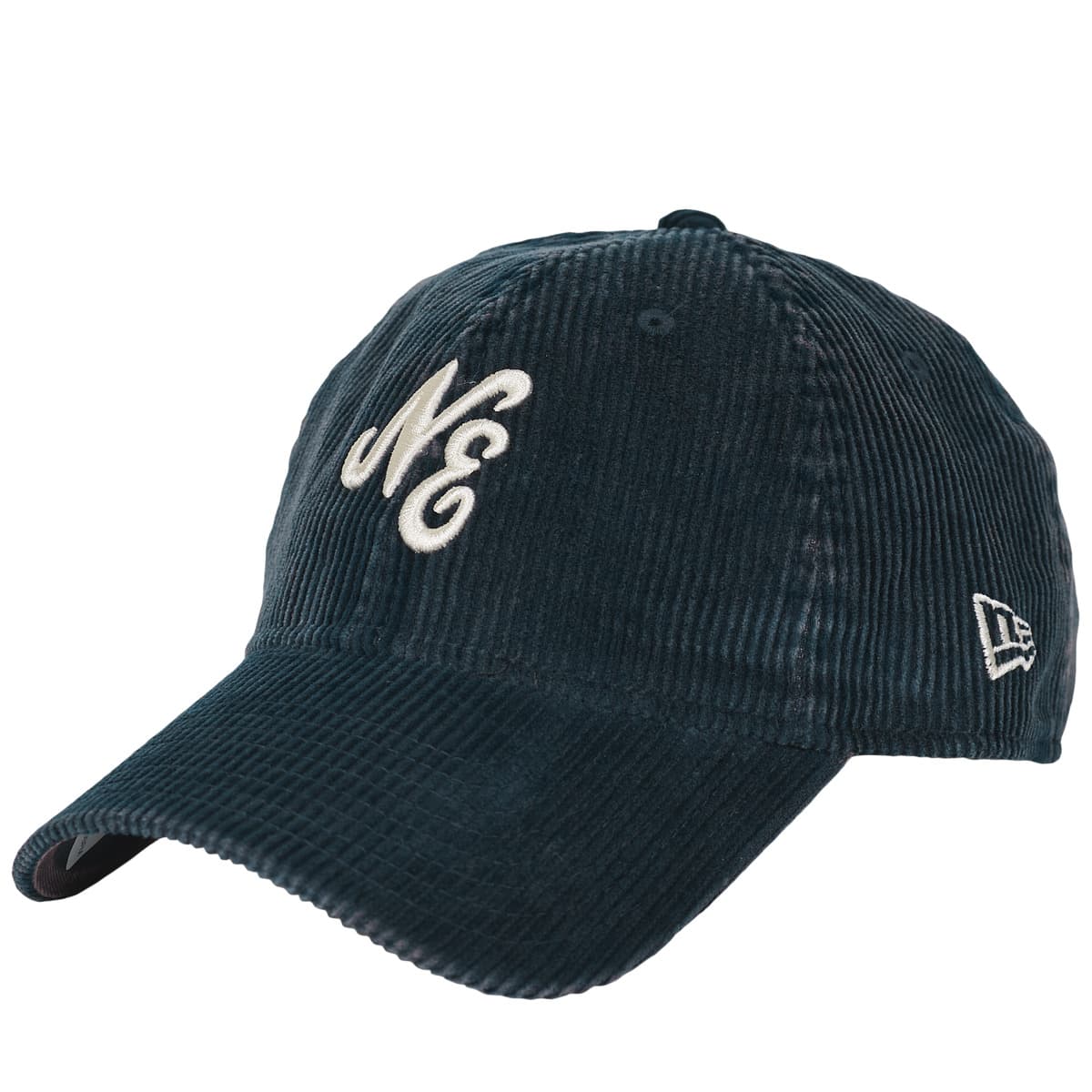 Men's Caps New-Era Blue