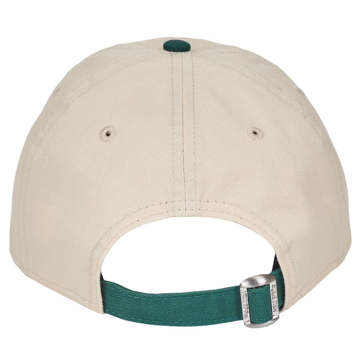 Men's Caps New-Era Blue