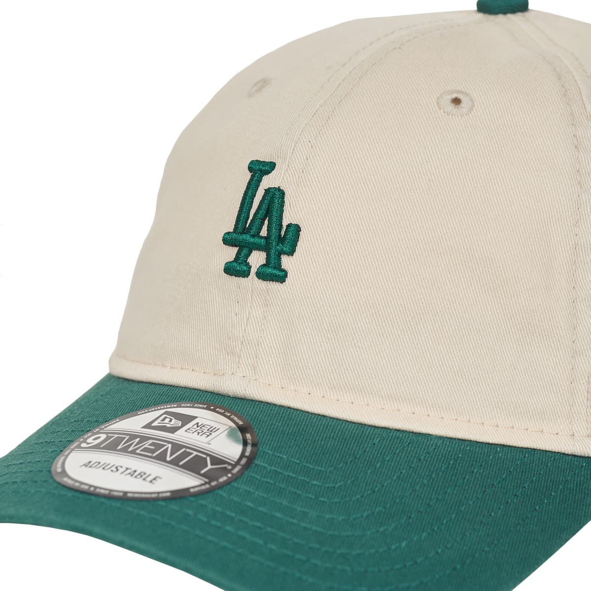 Men's Caps New-Era Blue