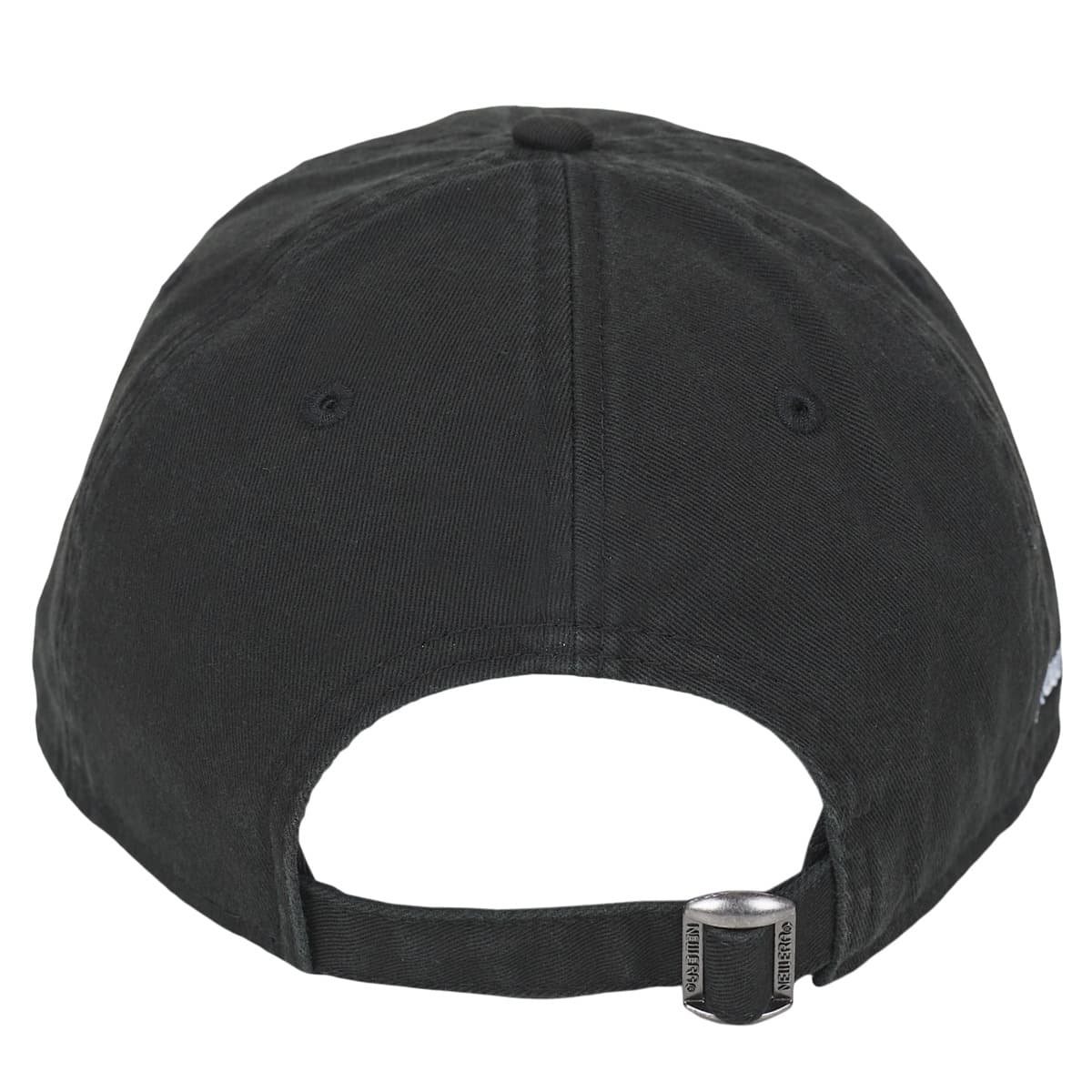 Women's Caps New-Era Black