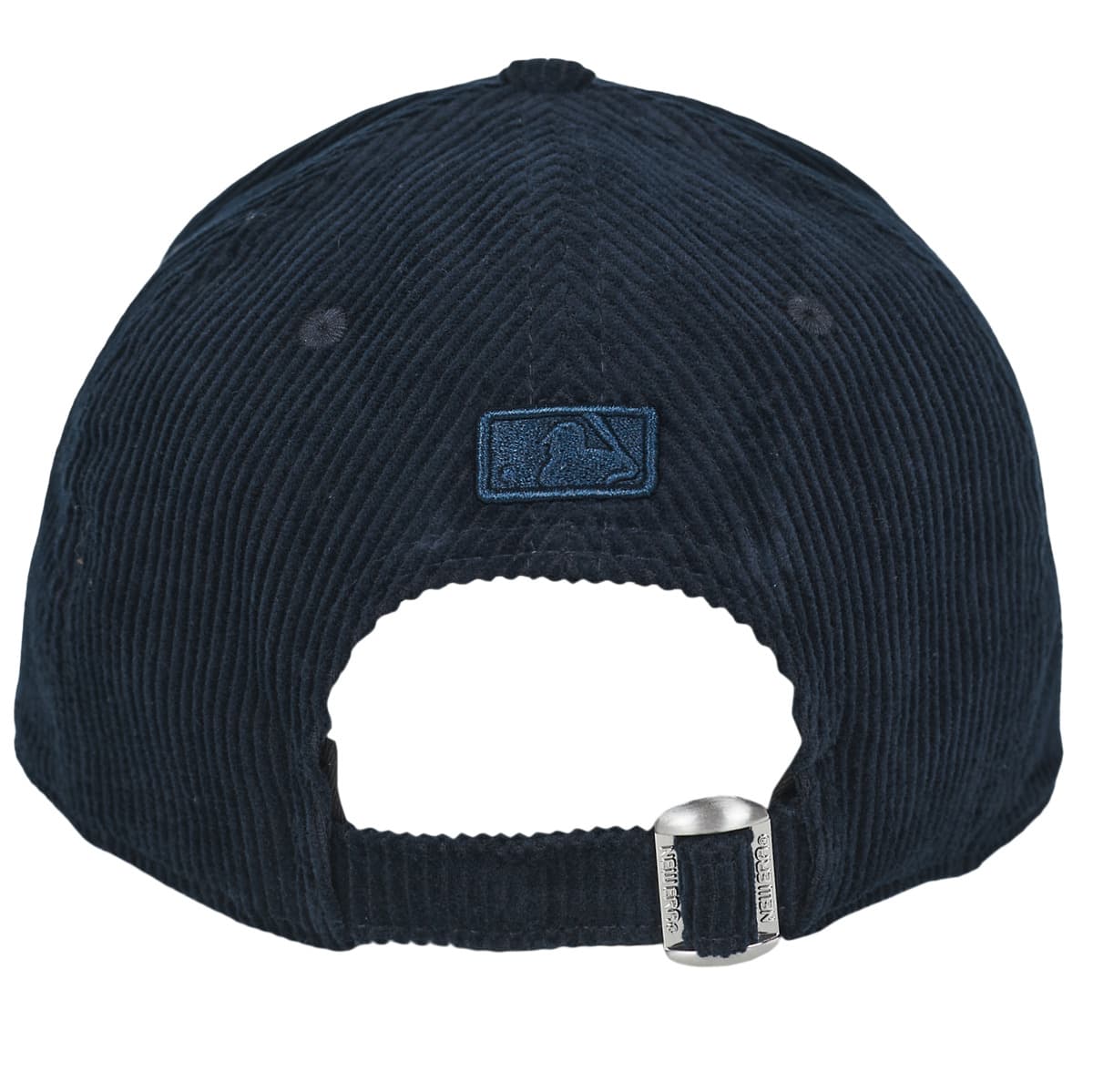 Men's Caps New-Era Blue