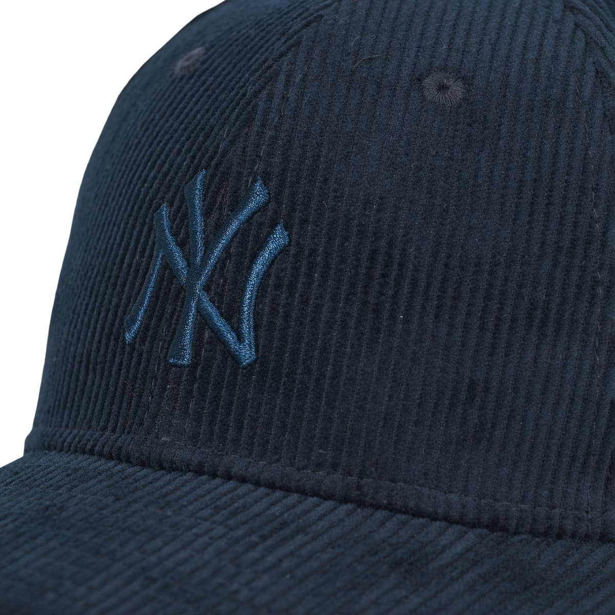 Men's Caps New-Era Blue