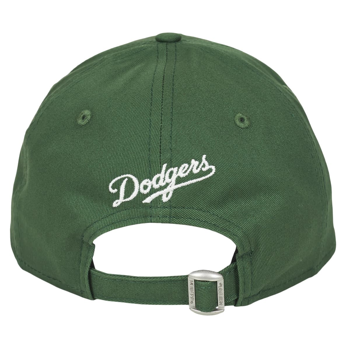 Women's Caps New-Era Green