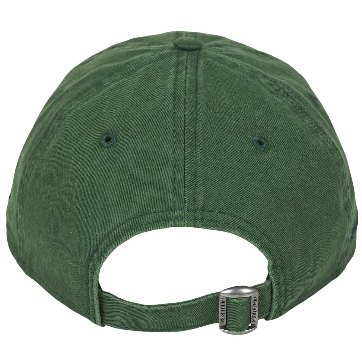 Women's Caps New-Era Green