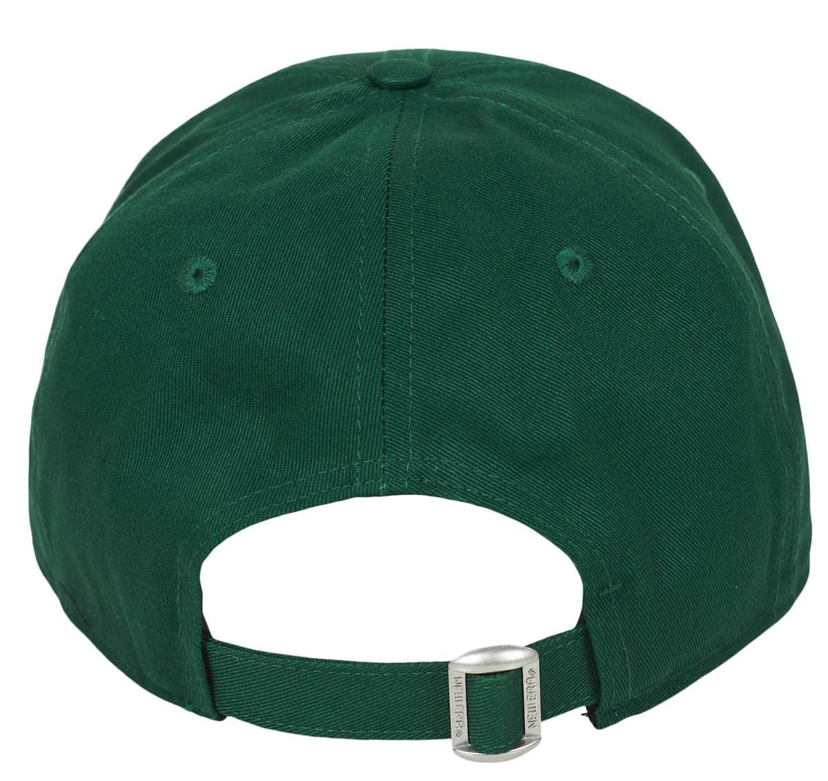 Men's Caps New-Era Green