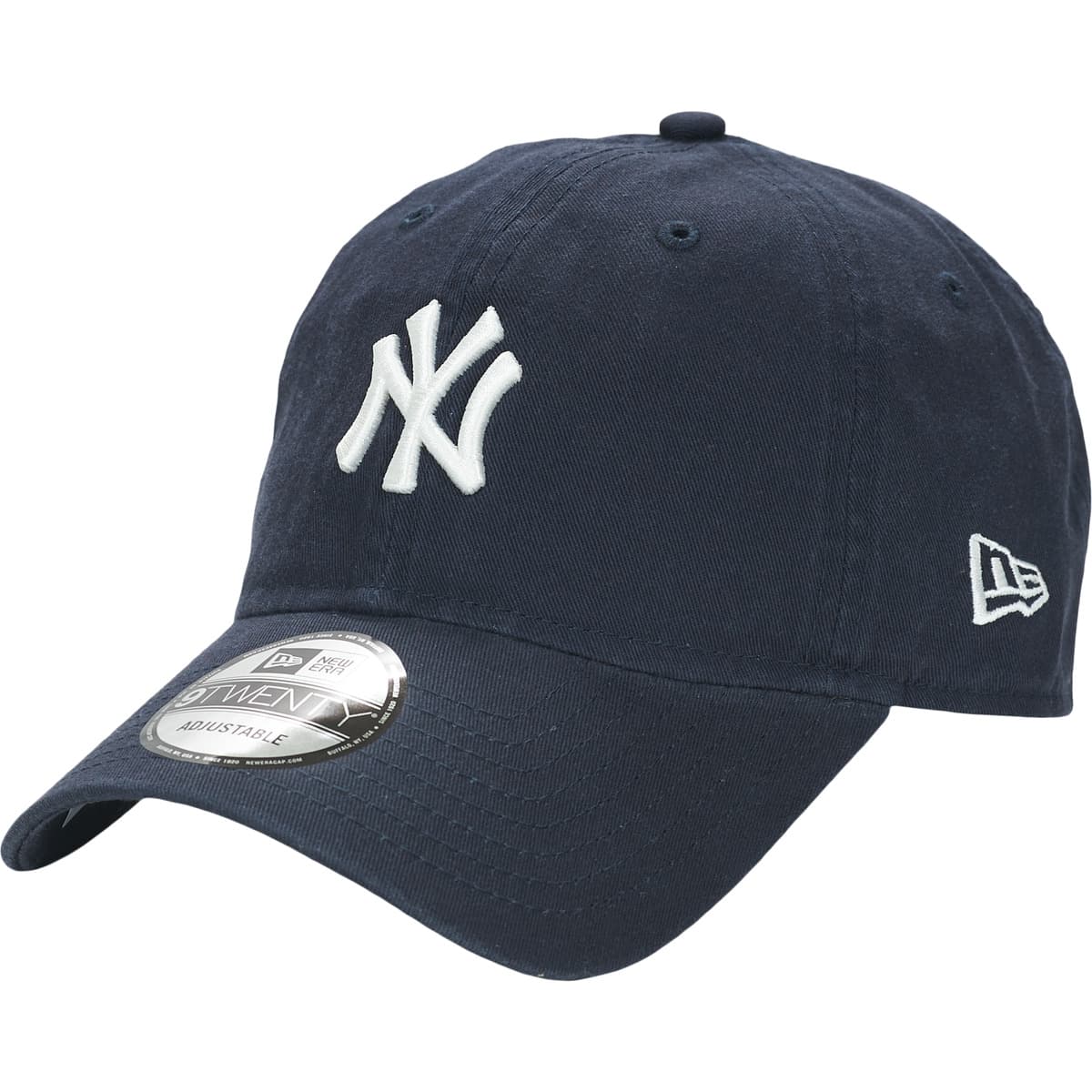 Κασκέτο New-Era WASHED SCRIPT 9TWENTY® NEW YORK YANKEES