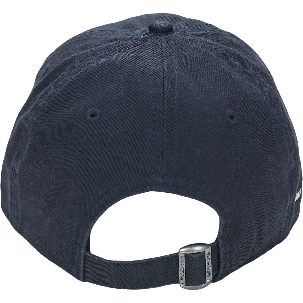 Women's Caps New-Era Blue