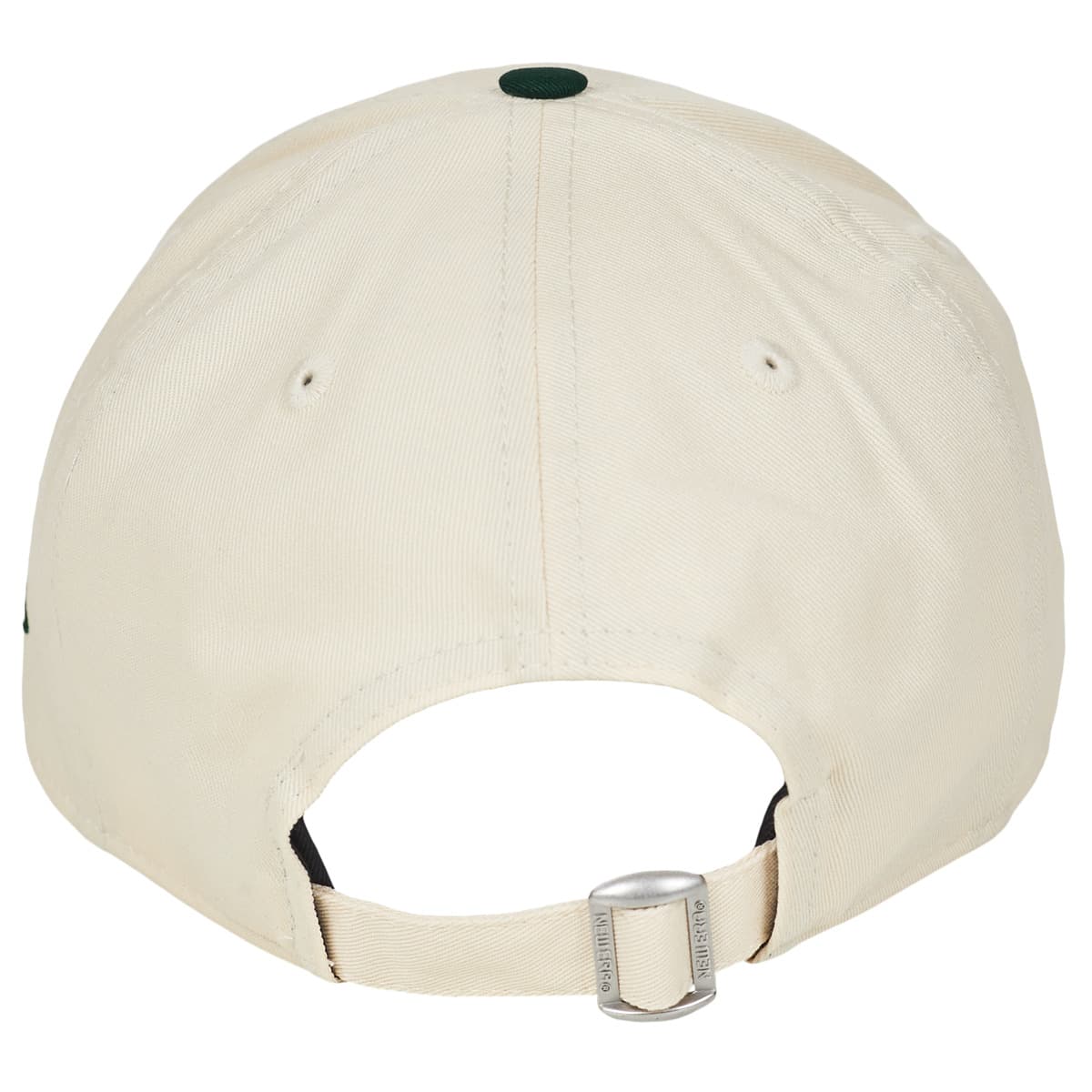 Women's Caps New-Era Green
