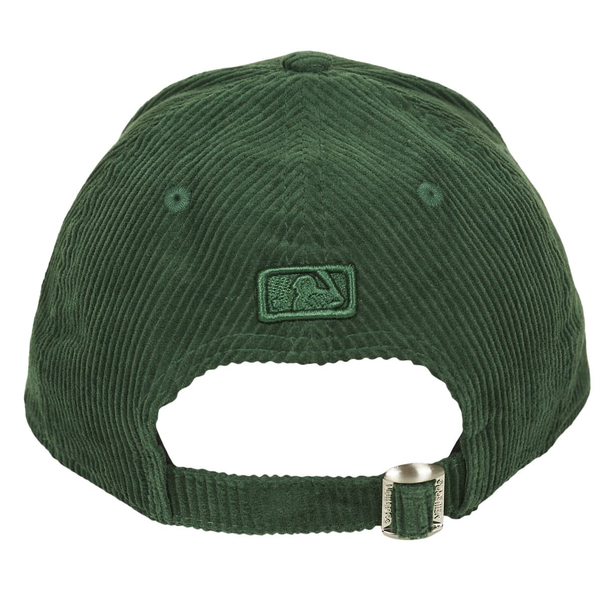 Men's Caps New-Era Green