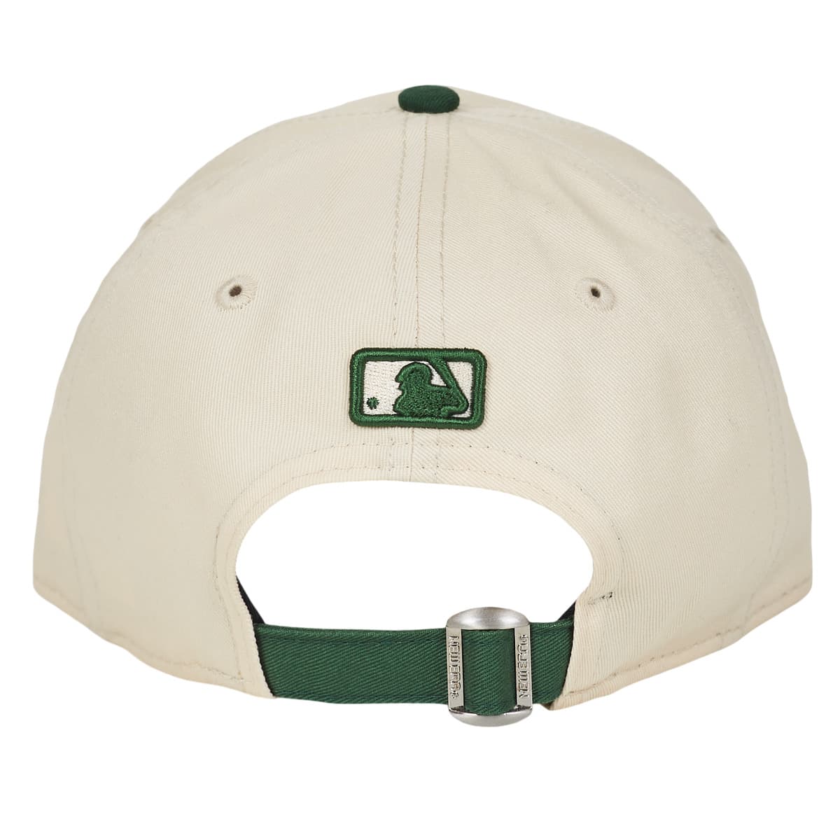 Men's Caps New-Era Green