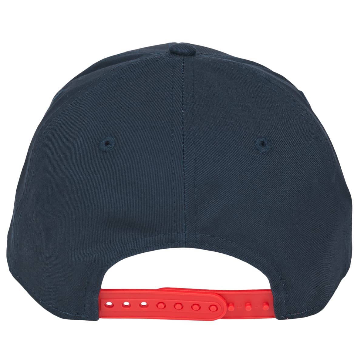 Women's Caps New-Era Black