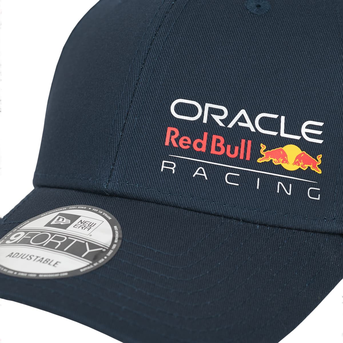 Women's Caps New-Era Black