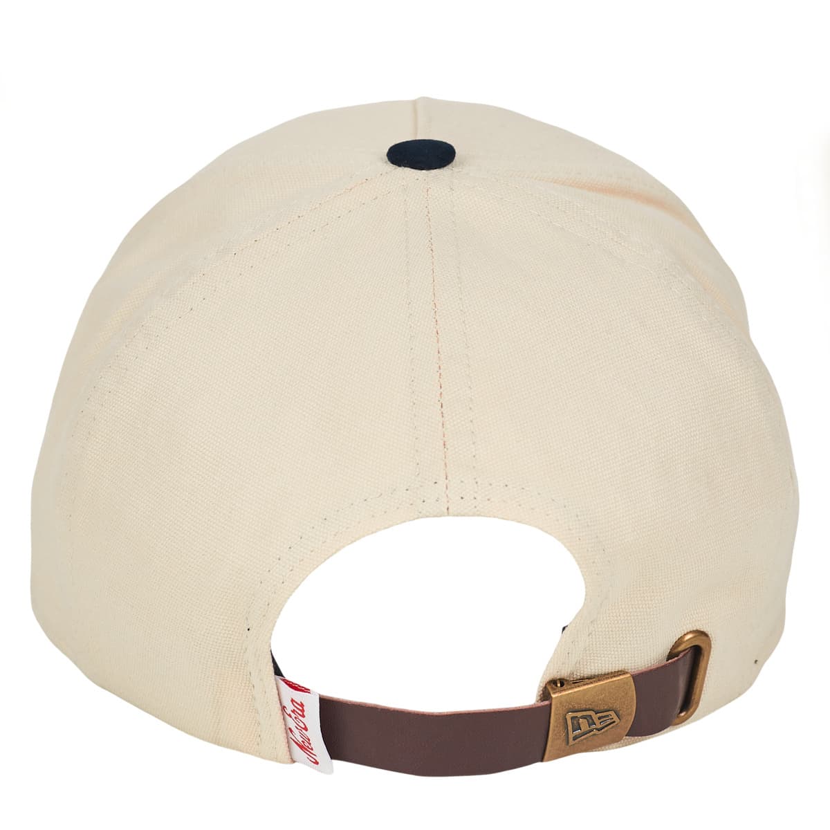 Men's Caps New-Era Blue