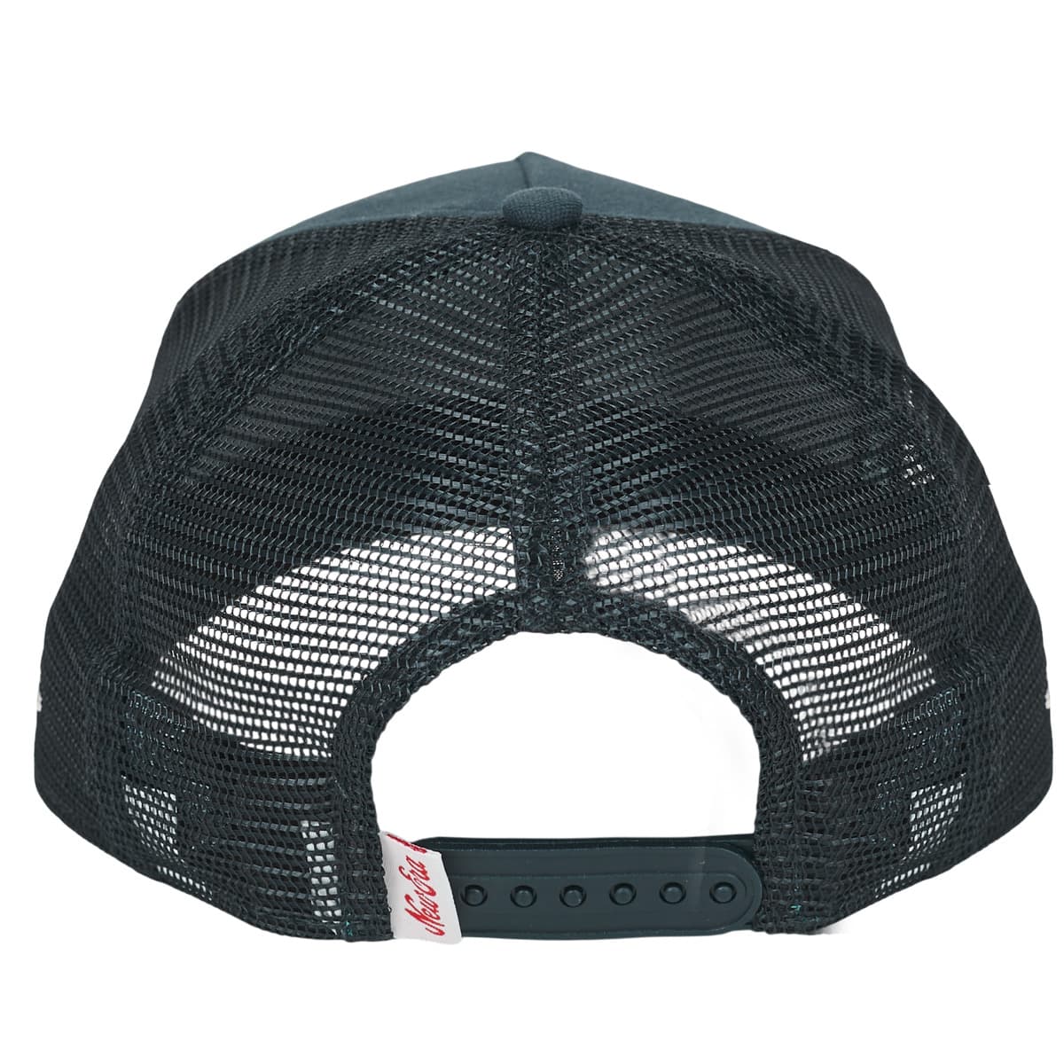 Women's Caps New-Era Blue