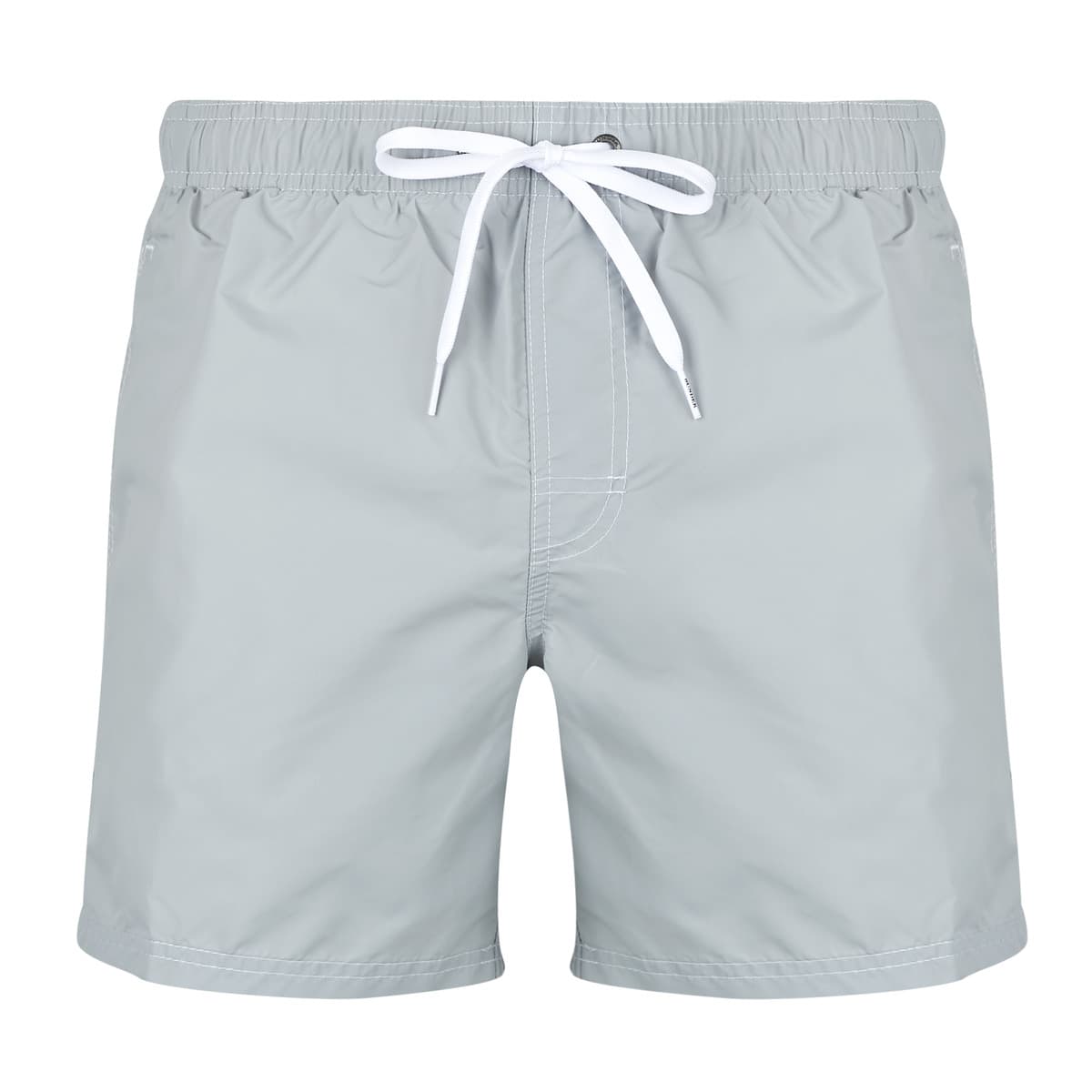 Men's Swimwear Sundek Gray