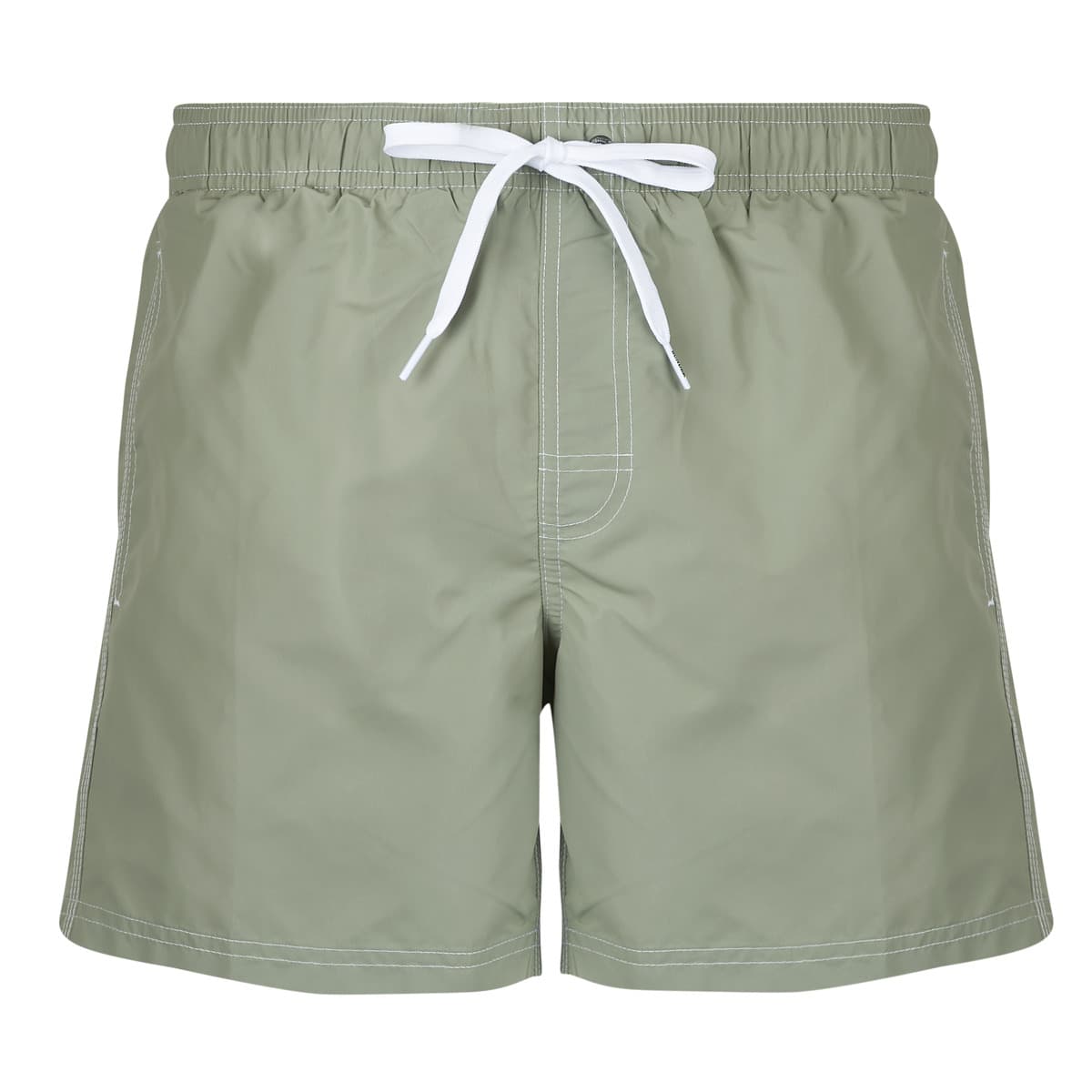 Men's Swimwear Sundek Gray