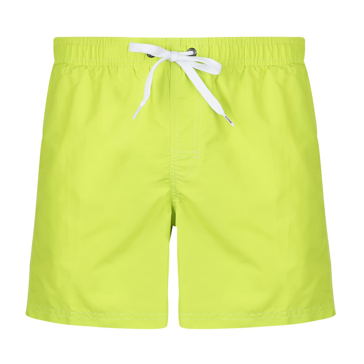 Men's Swimwear Sundek Yellow