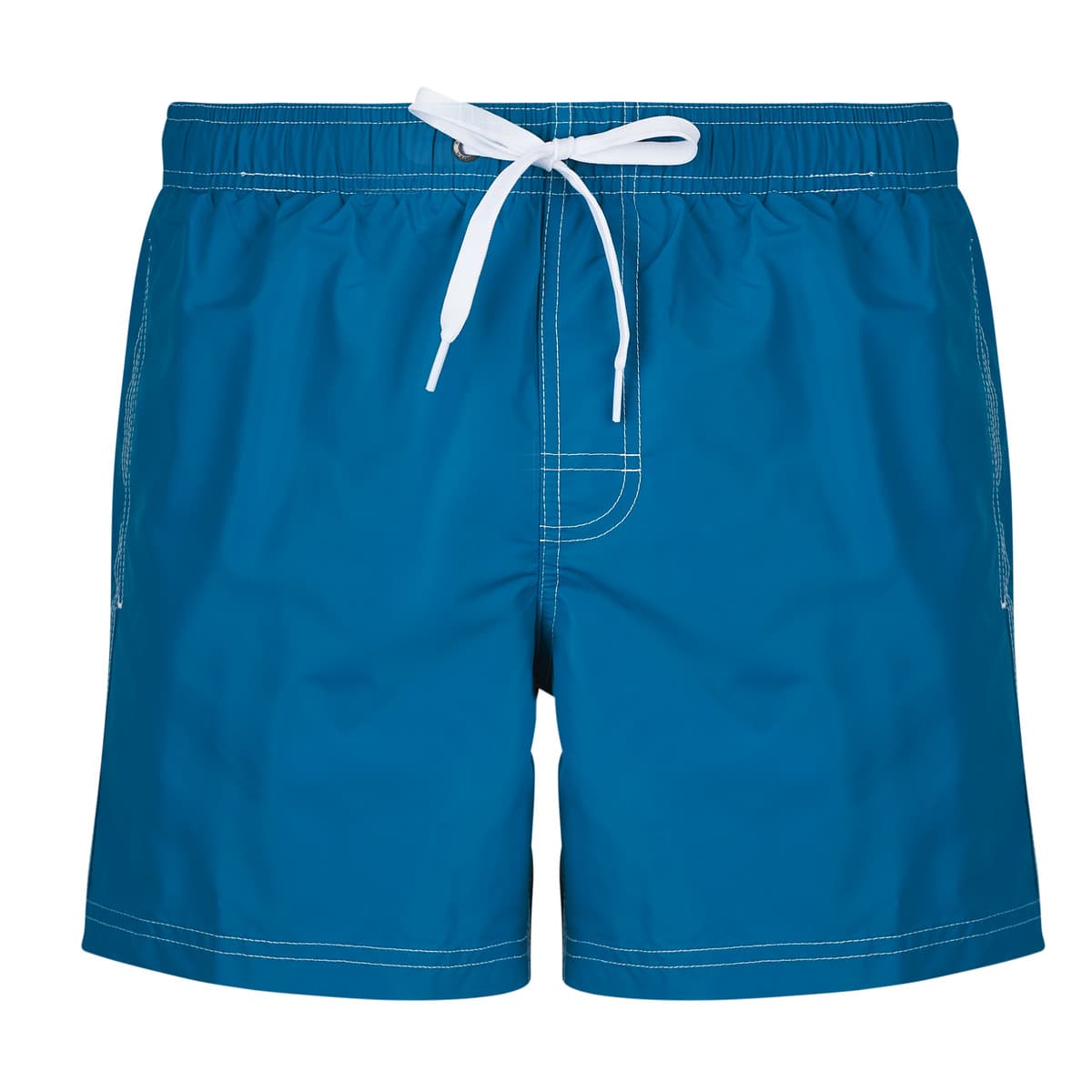 Men's Swimwear Sundek Blue