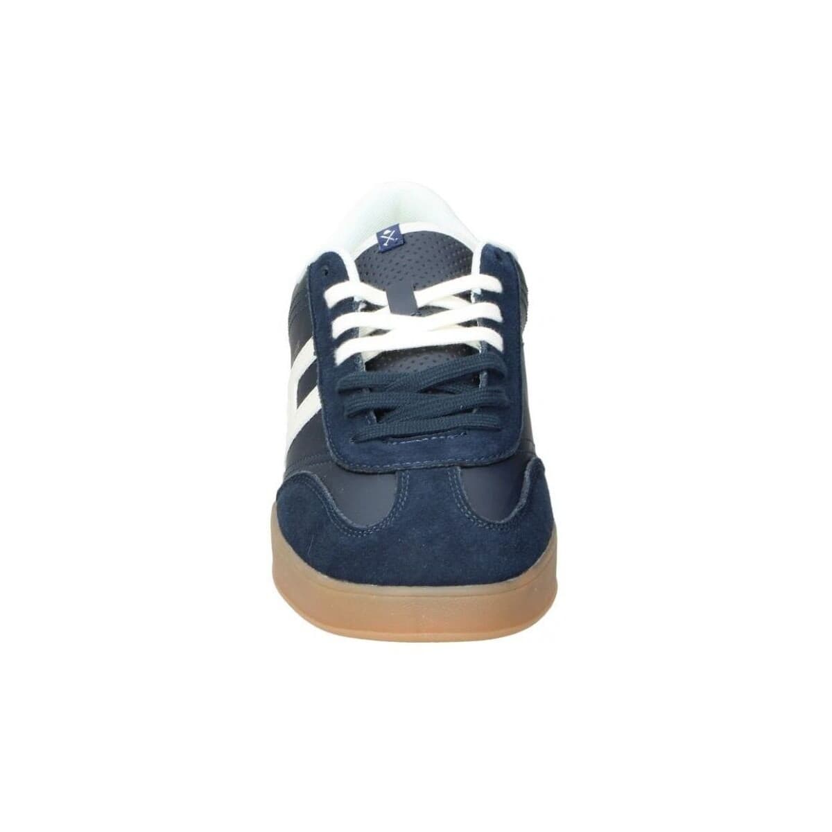 Men's Gym Shoes Harper And Neyer Blue