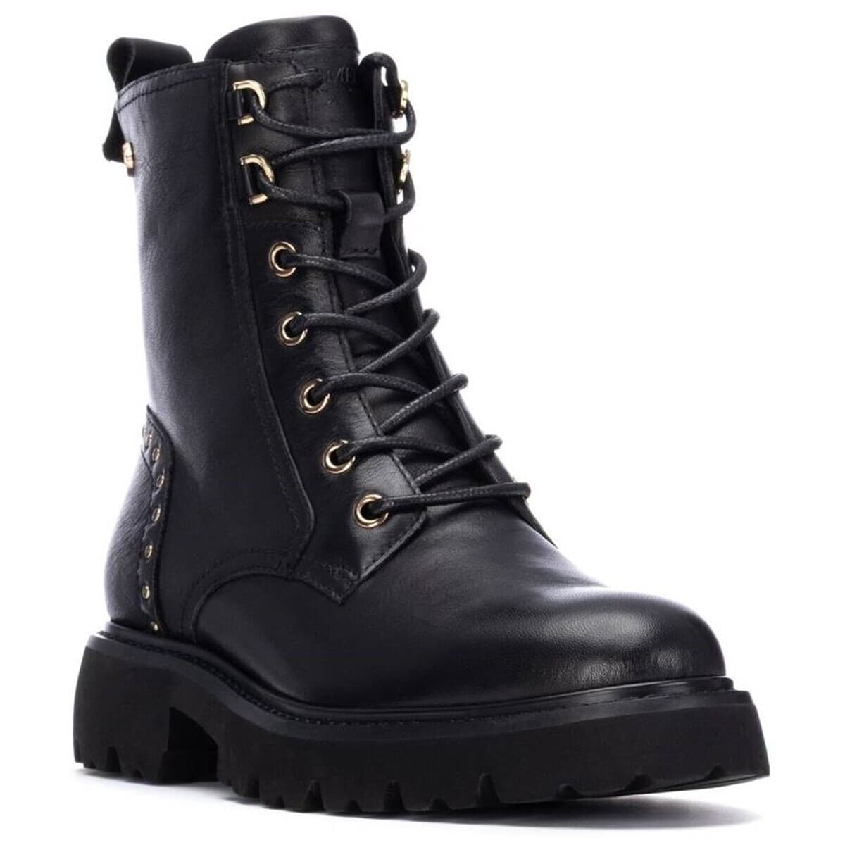 Women's Boots Carmela Black