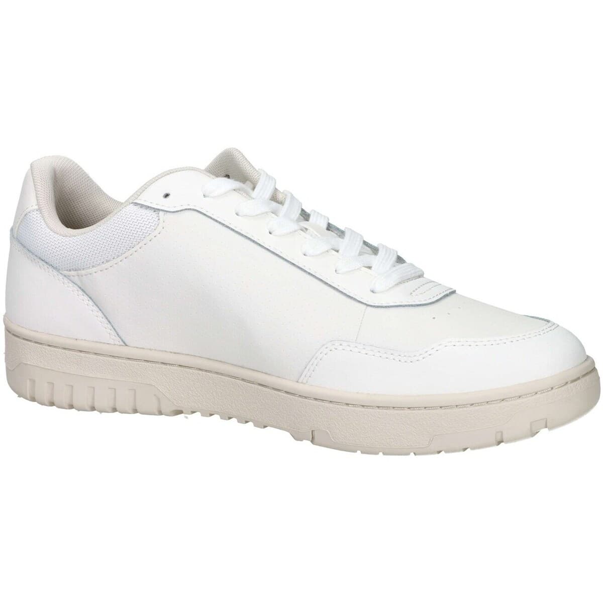 Men's Sneakers Tommy Hilfiger White