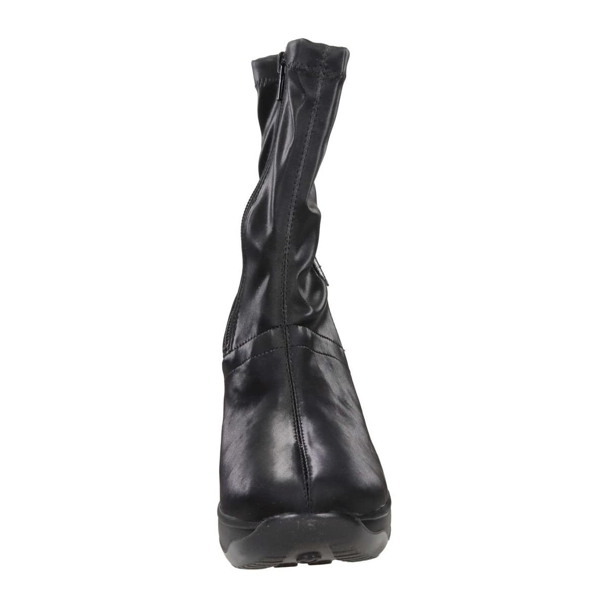 Women's Ankle Boots Rucoline Black