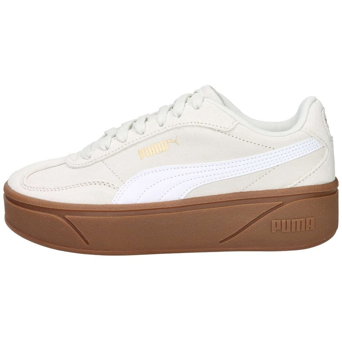 Xαμηλά Sneakers Puma 402609