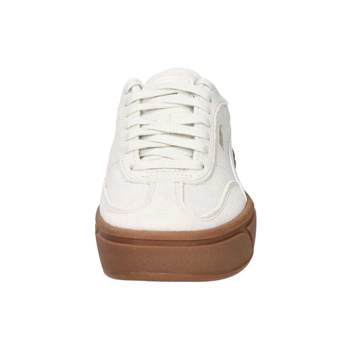 Women's Sneakers Puma White