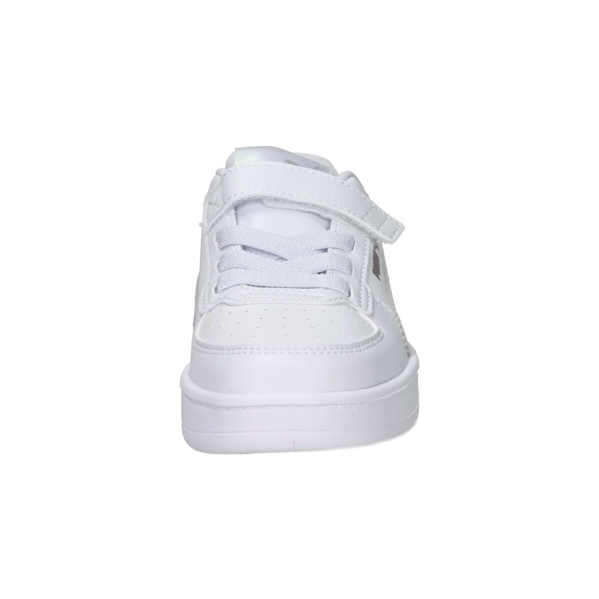 Girls' Sneakers Puma White