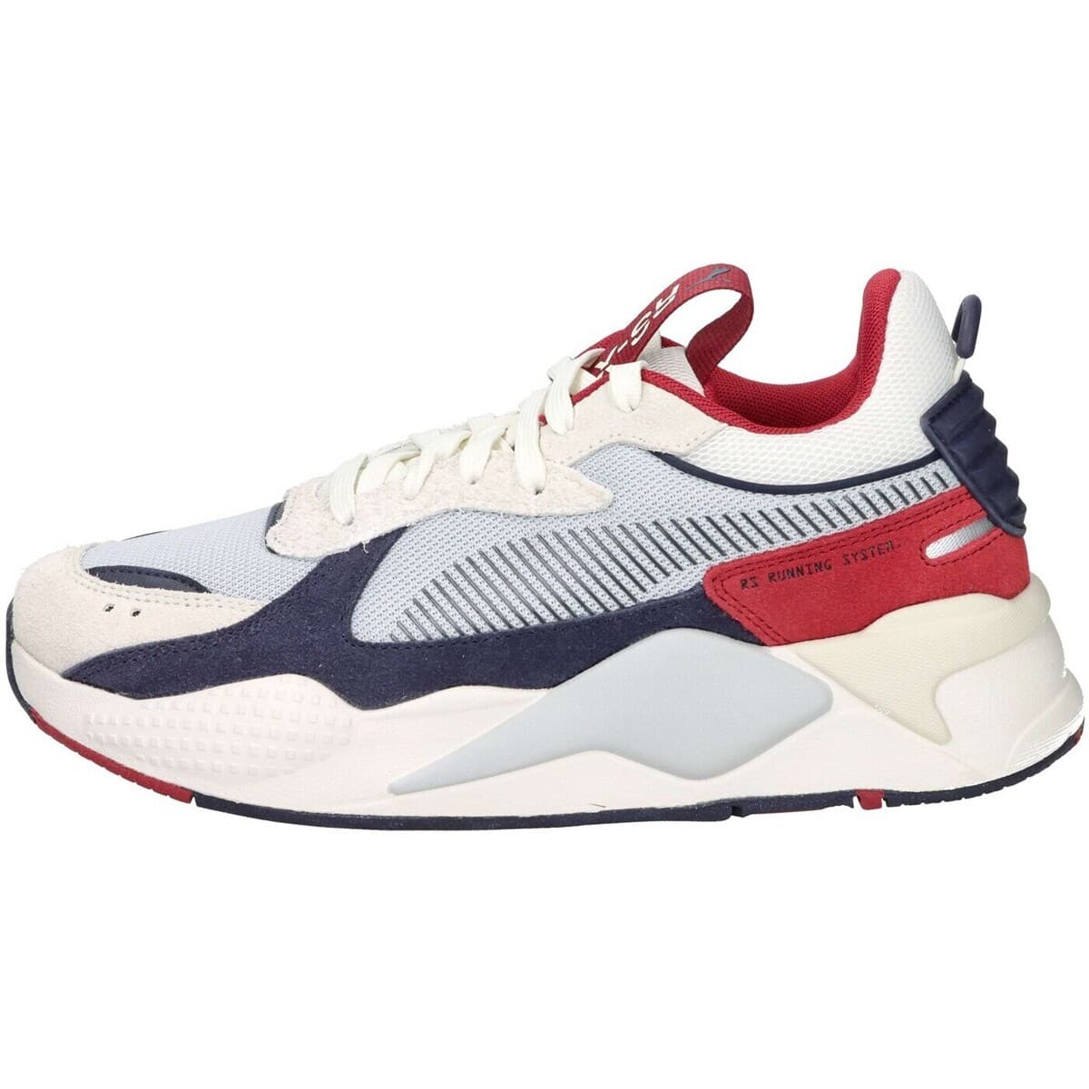 Xαμηλά Sneakers Puma 398210
