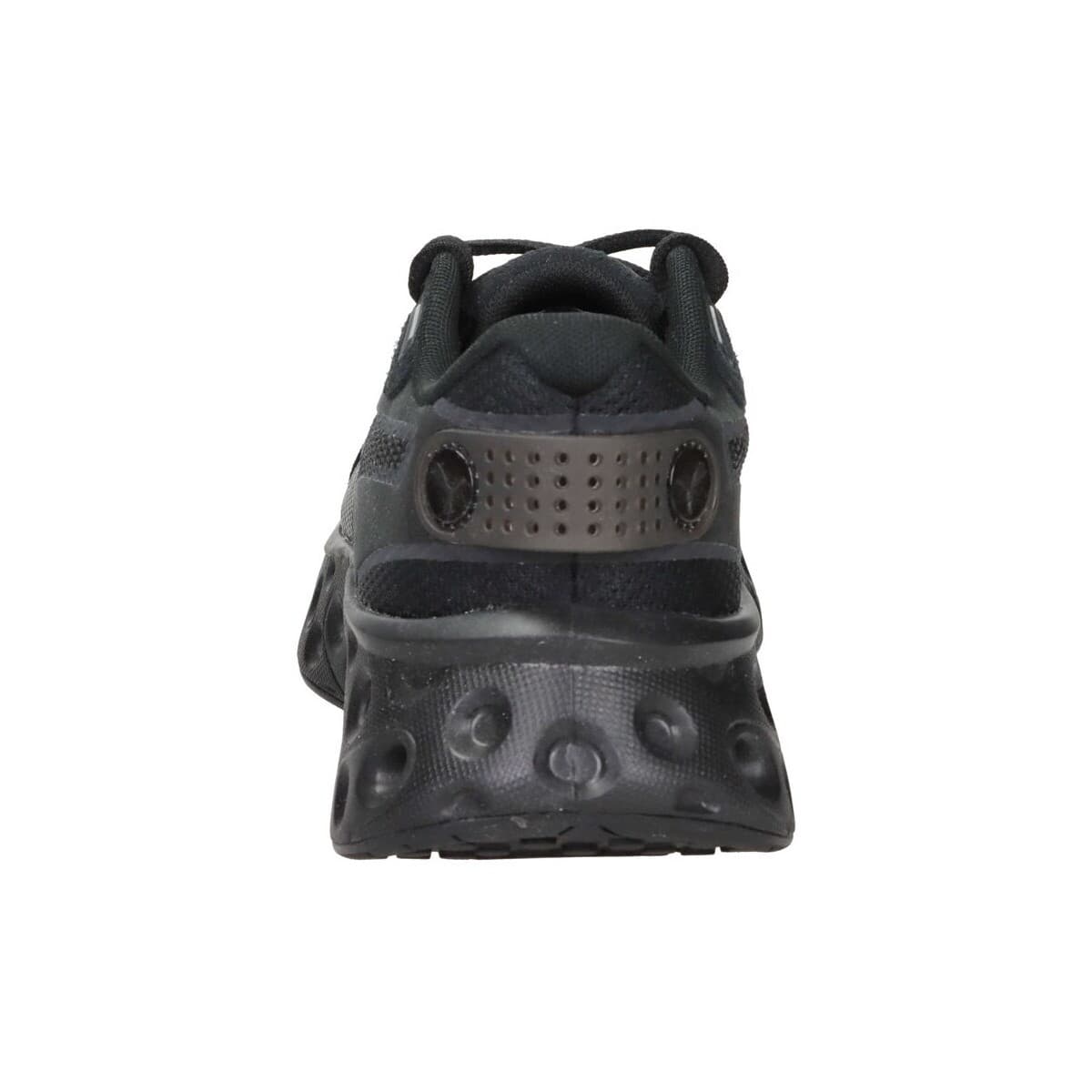 Men's Sneakers Puma Black