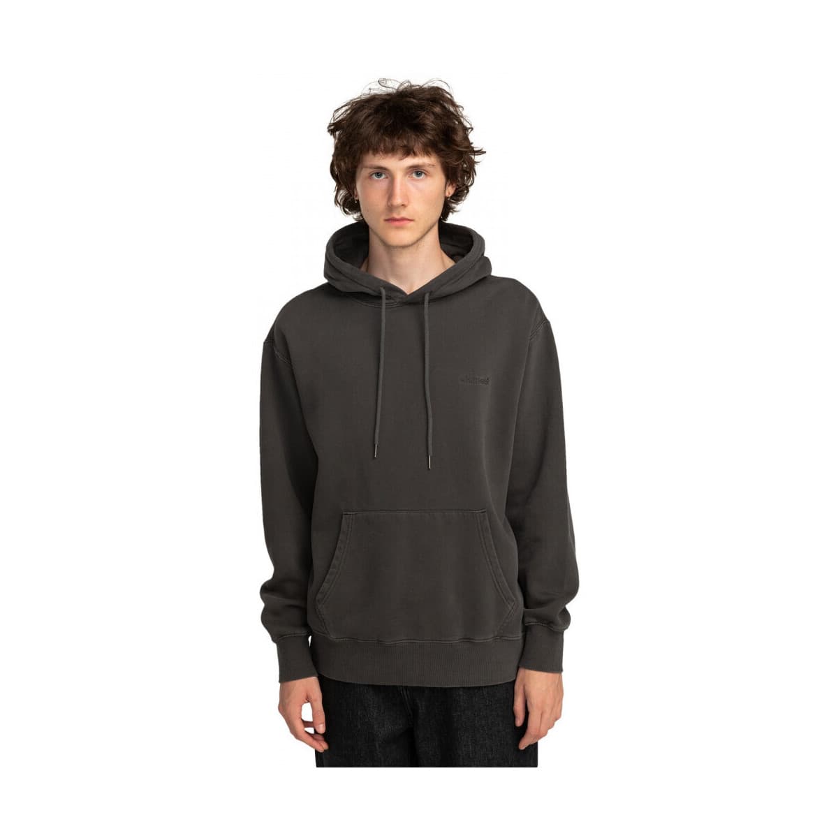 Men's Sweatshirts Element Black