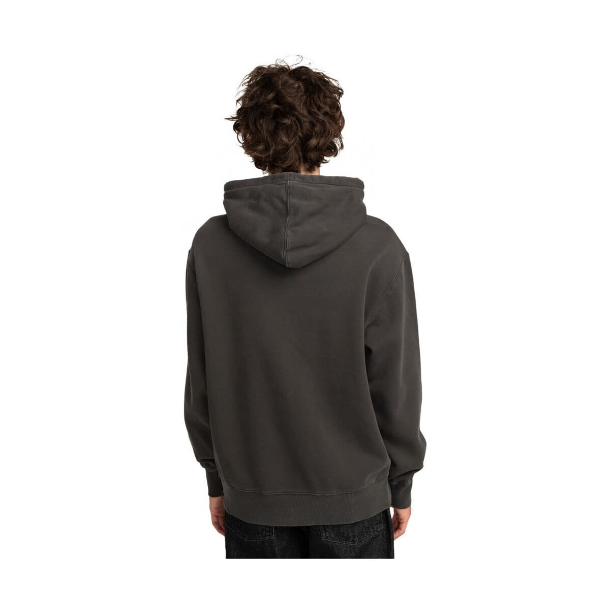 Men's Sweatshirts Element Black
