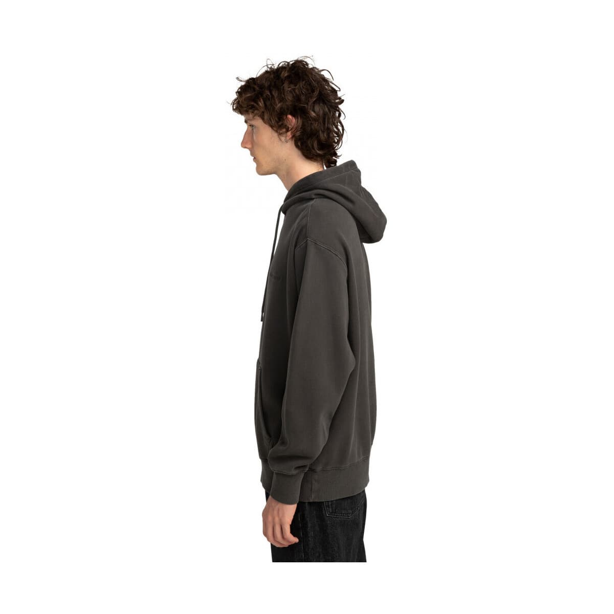 Men's Sweatshirts Element Black