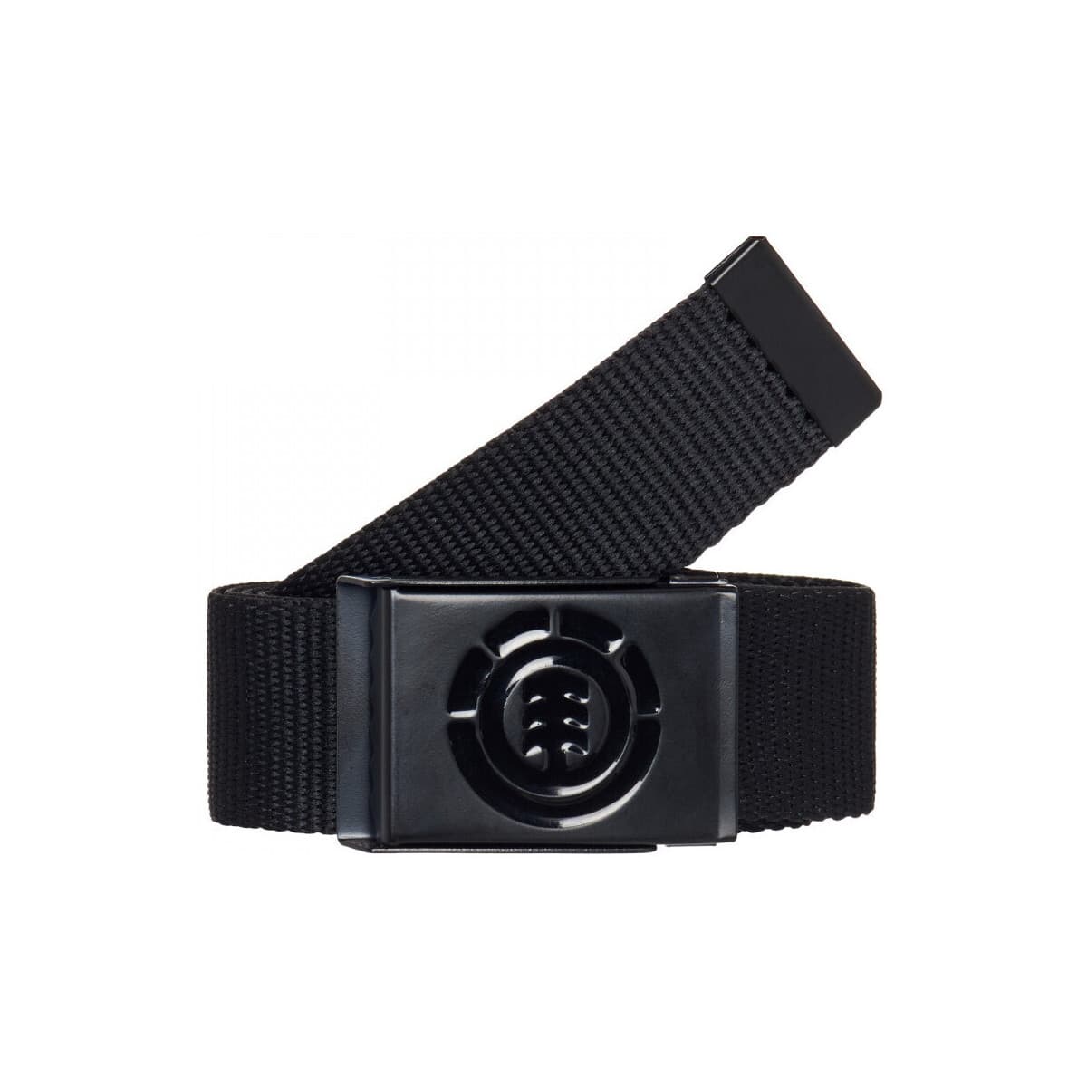 Ζώνη Element Icon webbing