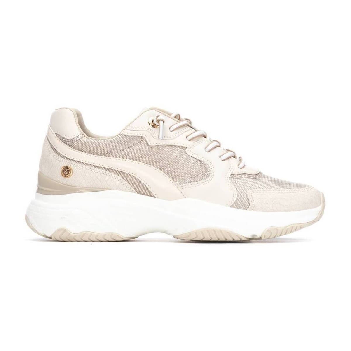 Xαμηλά Sneakers Xti 14418101