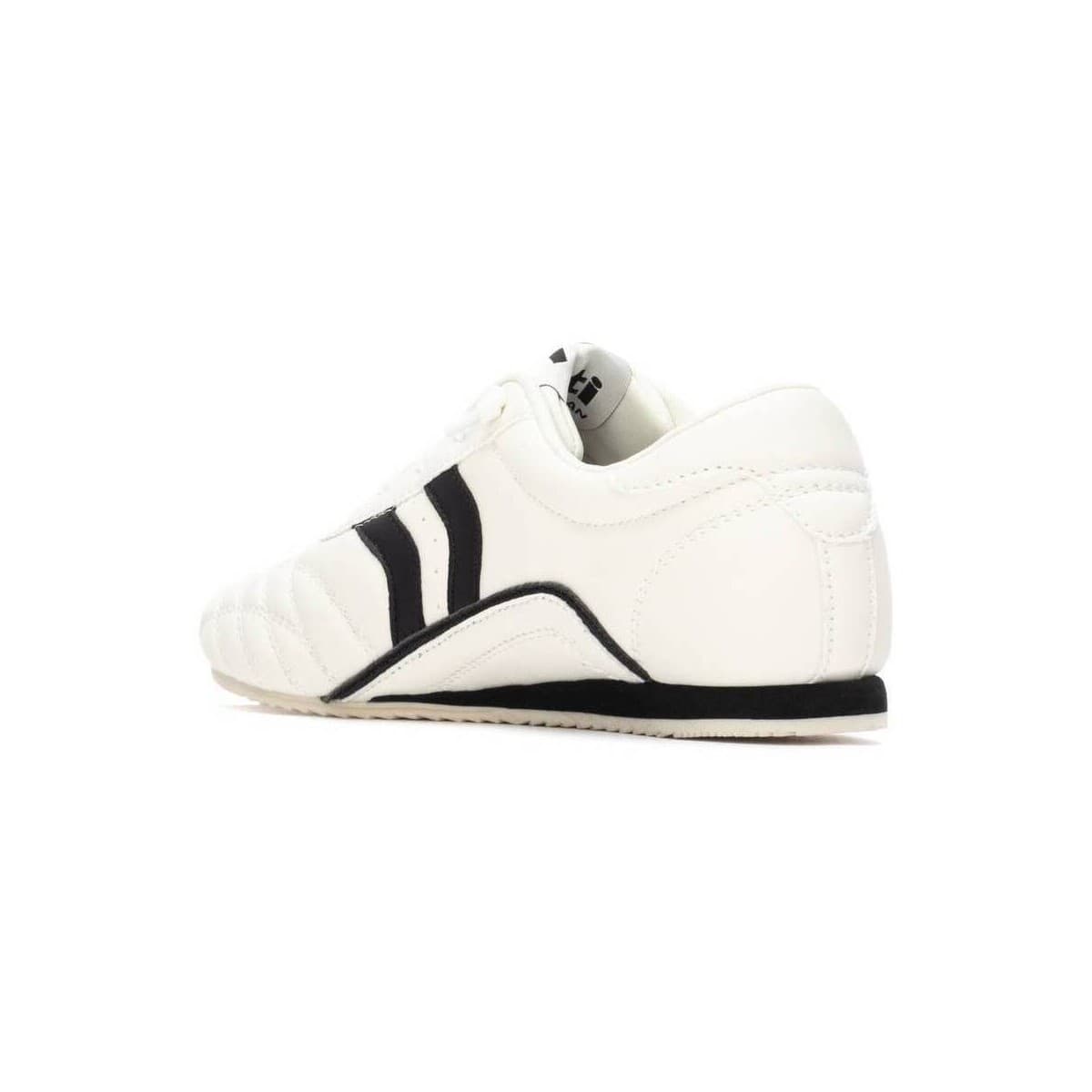 Women's Sneakers Xti Brown