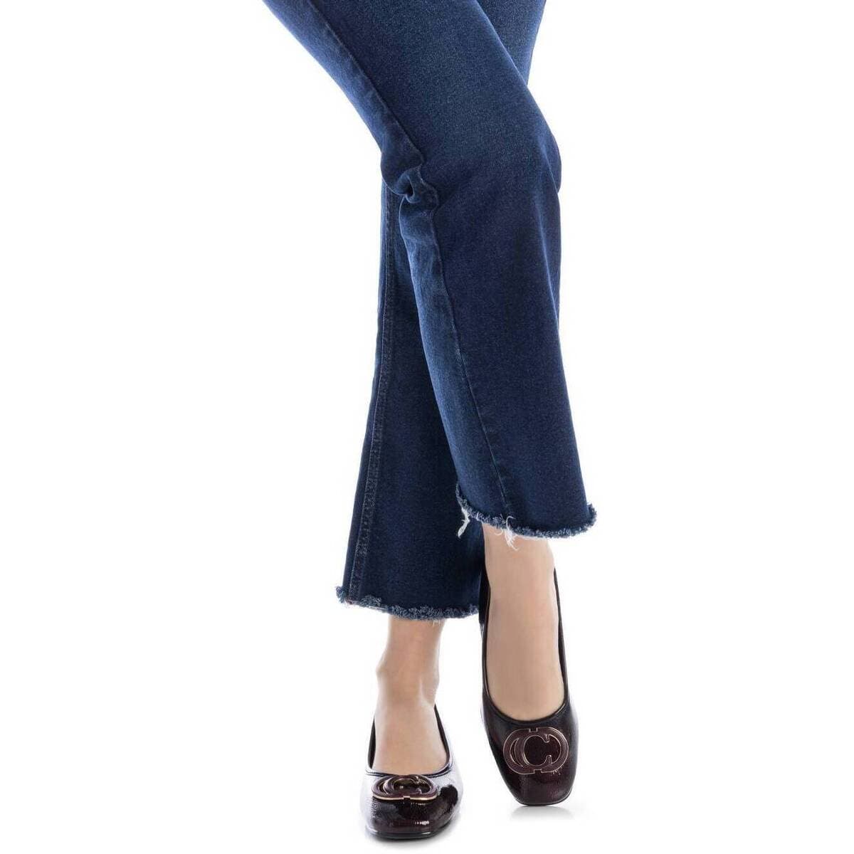 Women's Loafers Carmela Red