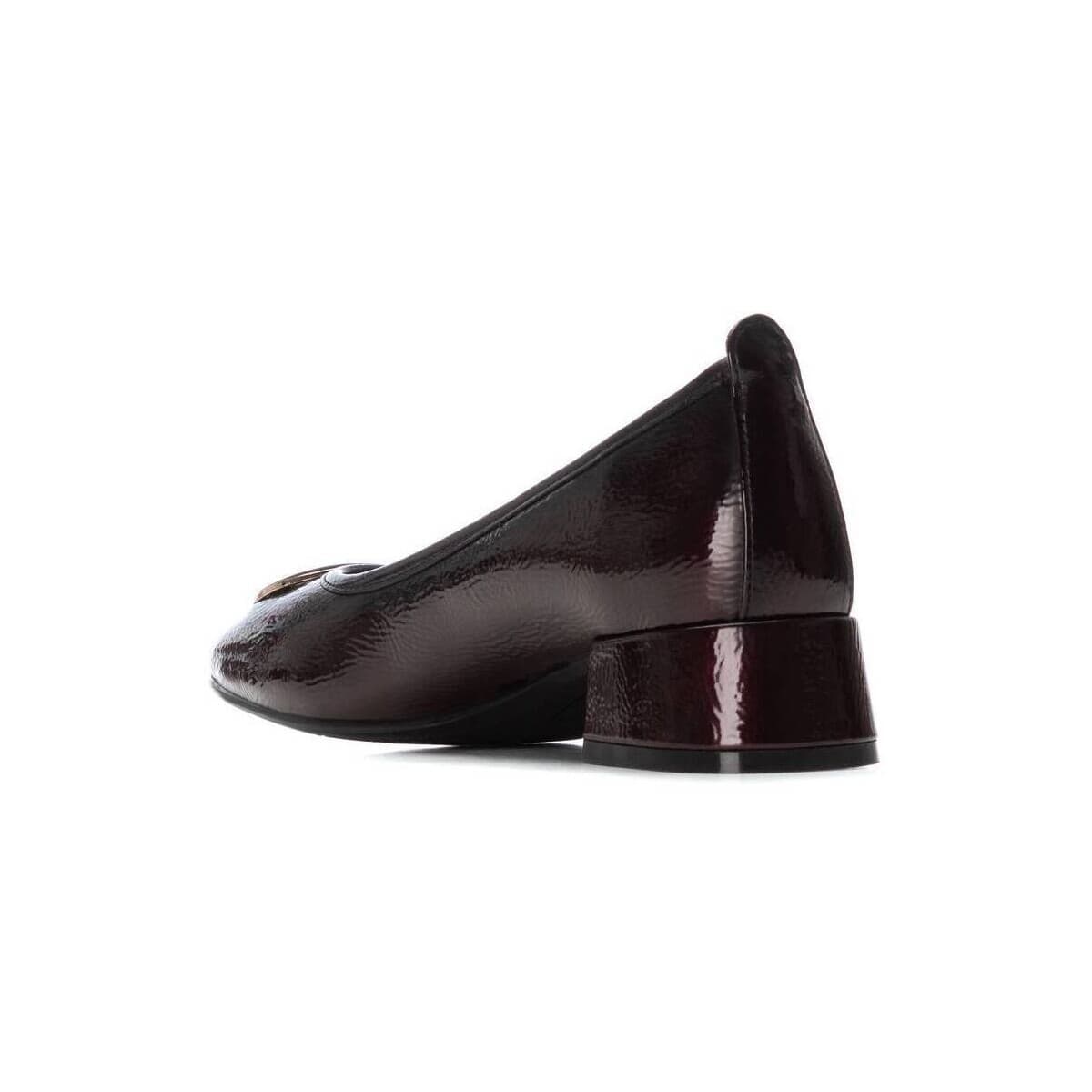 Women's Loafers Carmela Red