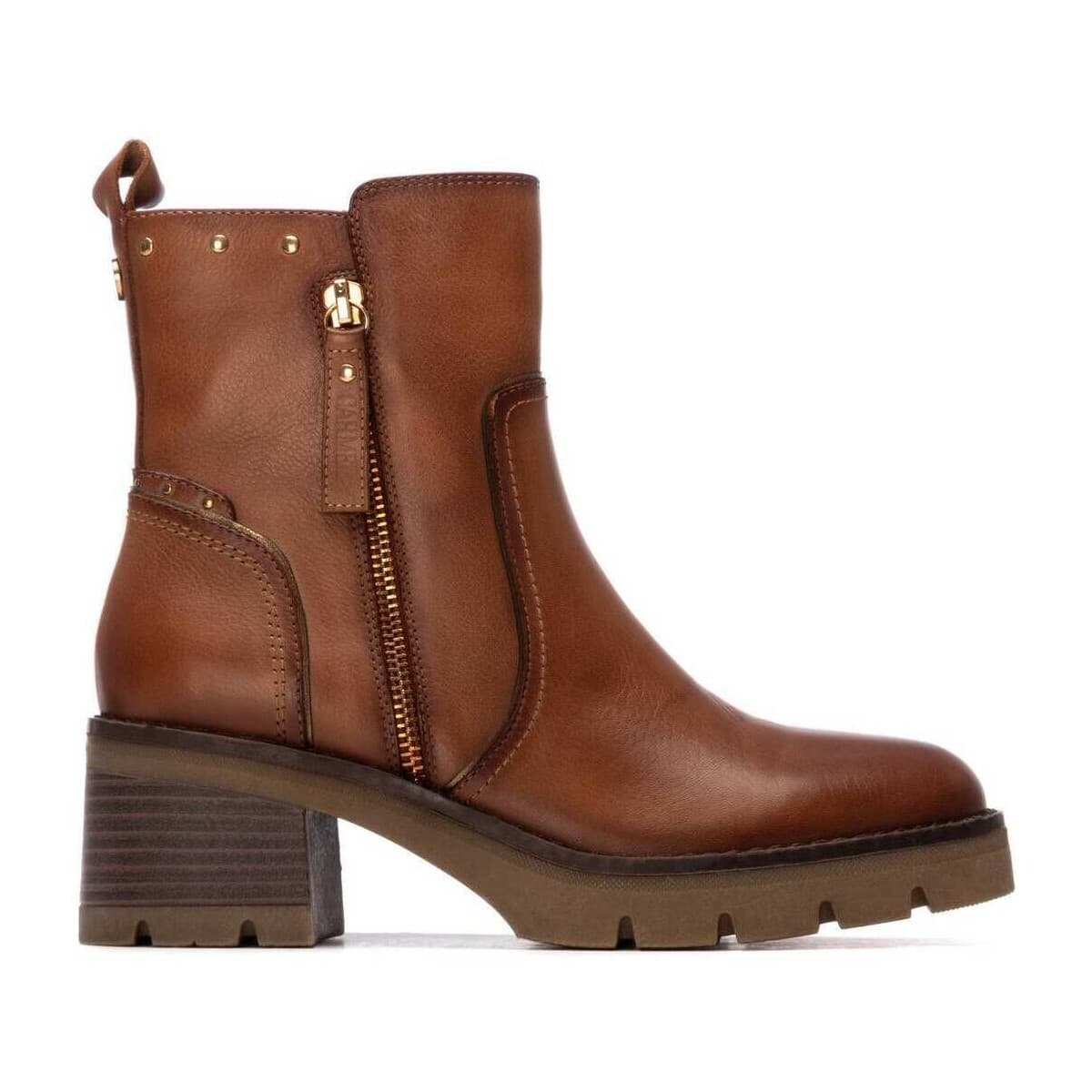 Μποτίνια Carmela 16257203