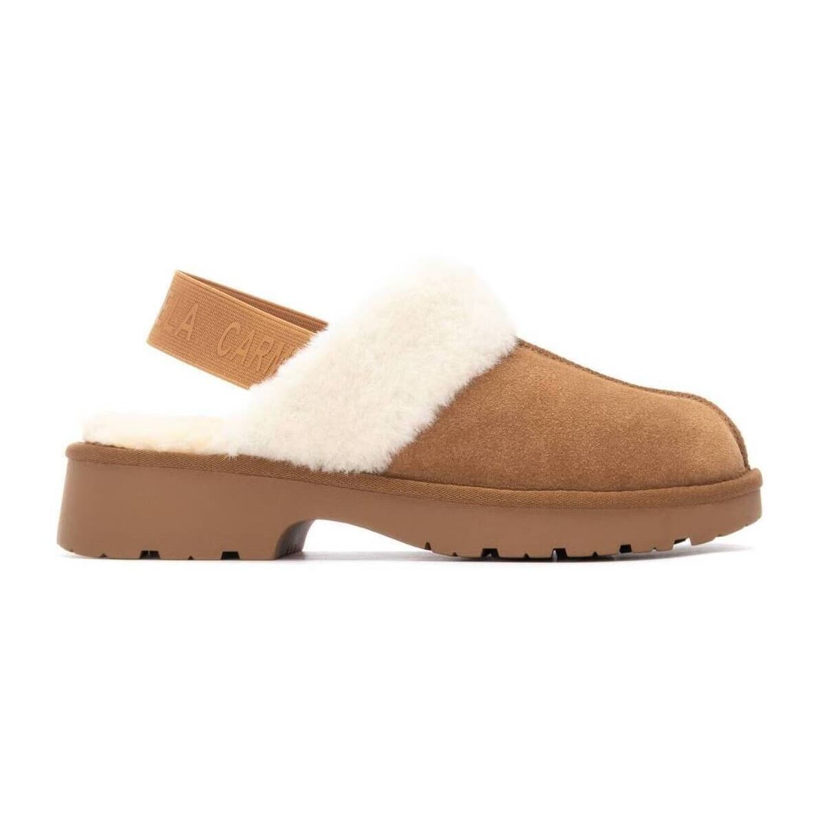 Παντόφλες Carmela 16262901