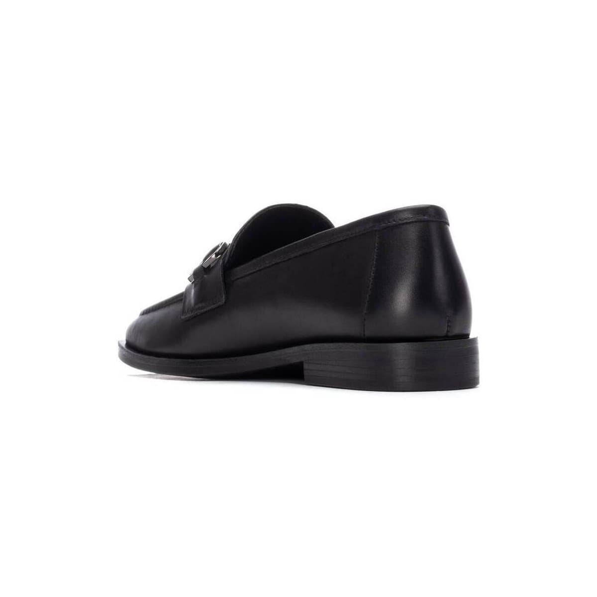 Women's Loafers Carmela Black