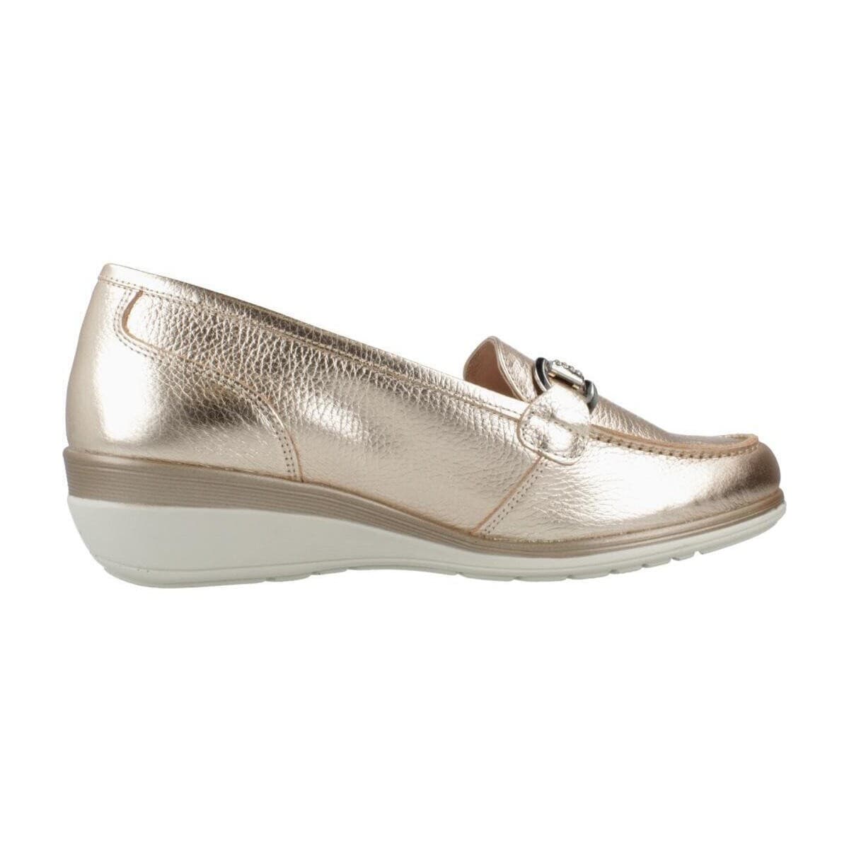 Women's Loafers 24 Hrs