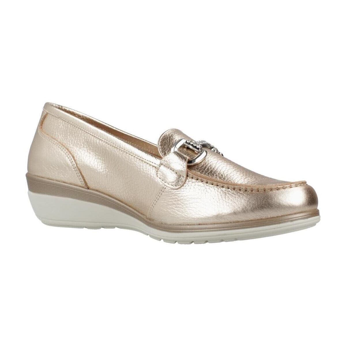 Women's Loafers 24 Hrs