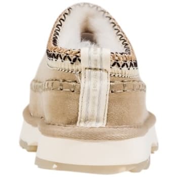 Women's House Slippers EMU Gray