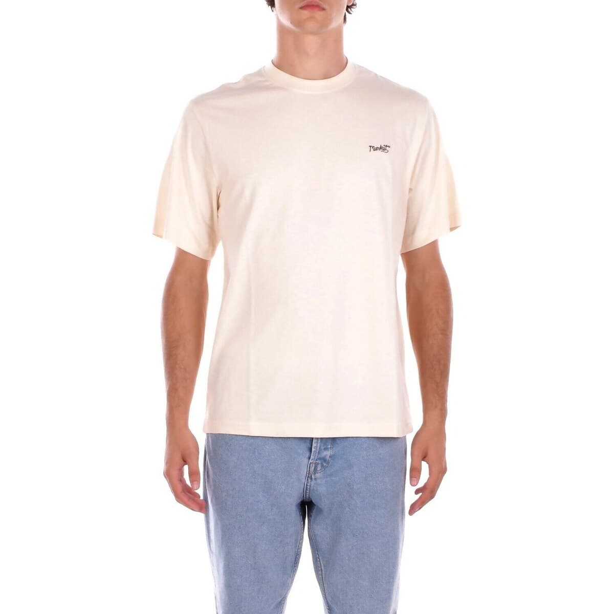 Men's T-Shirts Chinatown Market Multicolor