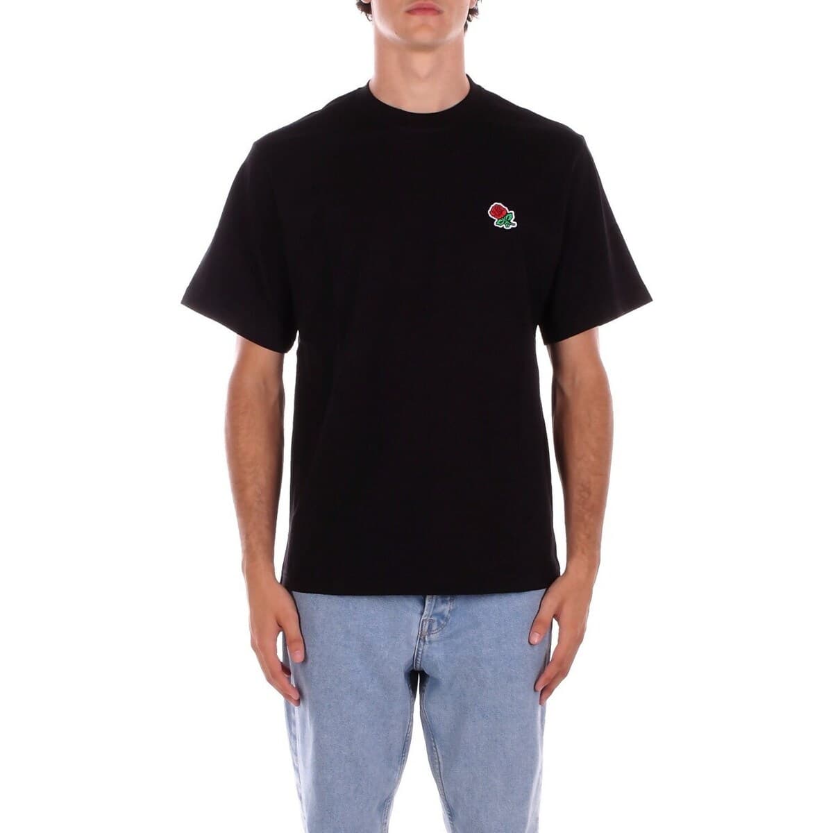 Men's T-Shirts Chinatown Market Multicolor